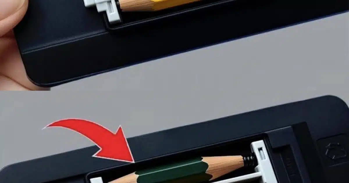 Fini l’achat de piles pour ta télécommande grâce à cette astuce