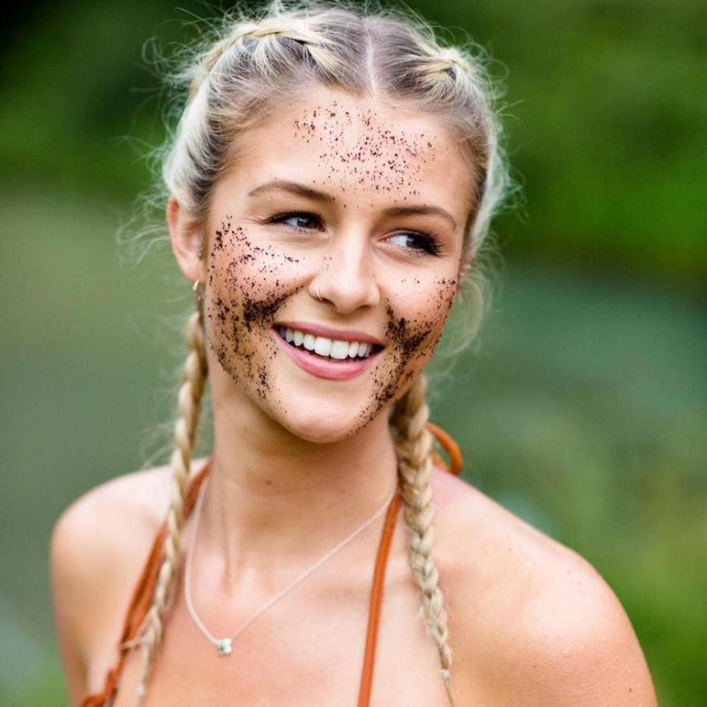 Les juges affirment que cette jeune femme en bikini a le plus beau corps au monde