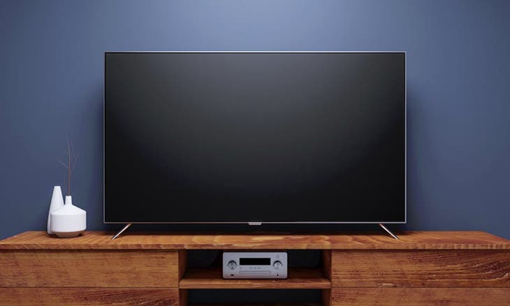 La télévision branchée 