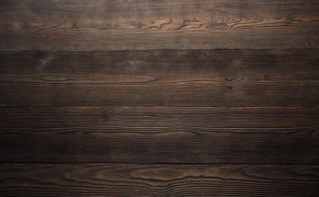 Le dernier chiffre de votre date de naissance révèle votre personnalité