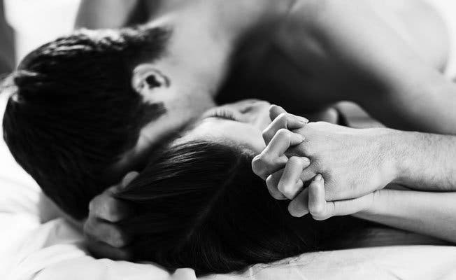 Voici 8 choses que les femmes remarquent au lit