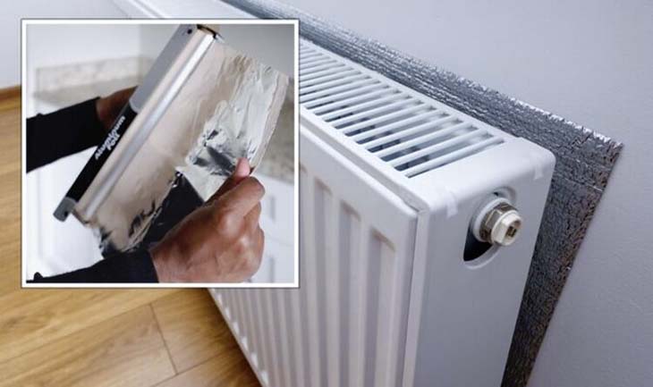 Les bénéfices concrets de cette astuce