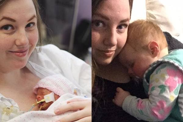 Les médecins demandent à cette mère de sacrifier sa fille pour sauver ses fils