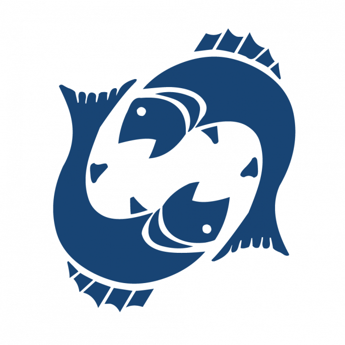 Poissons 