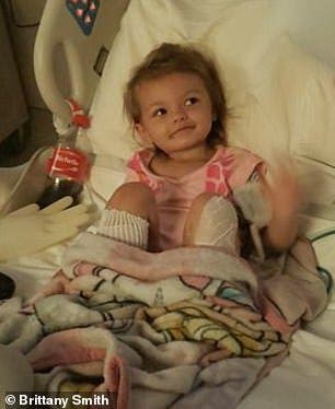 punir l'enfant