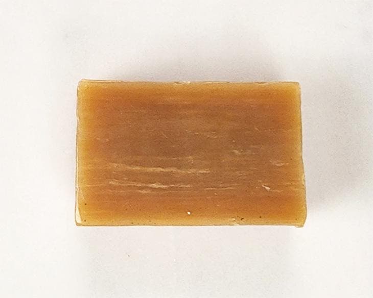 Savon de marseille