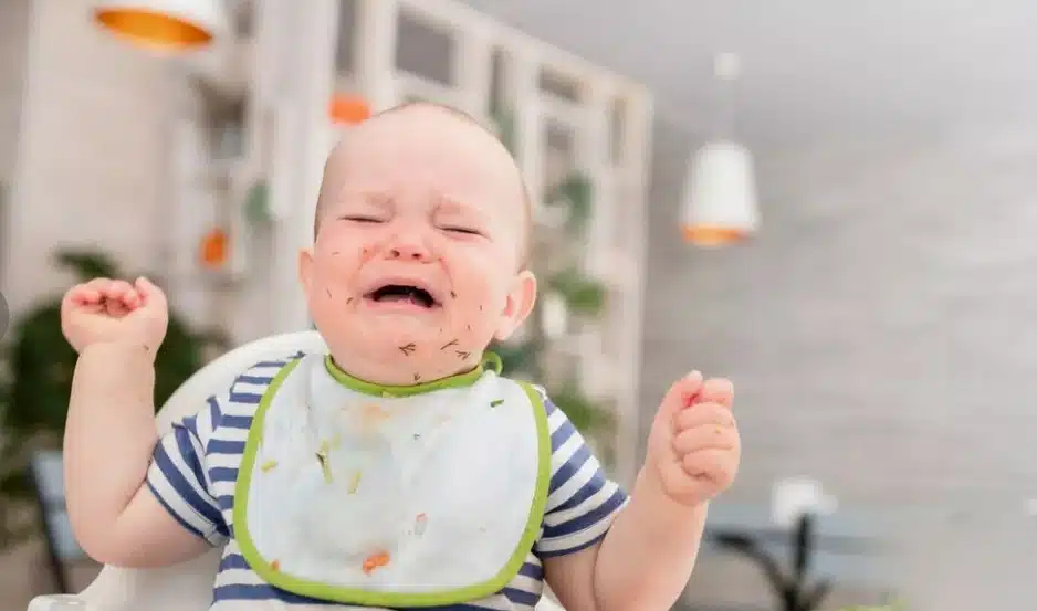 Intérieur d'un avion, sièges de classe économique