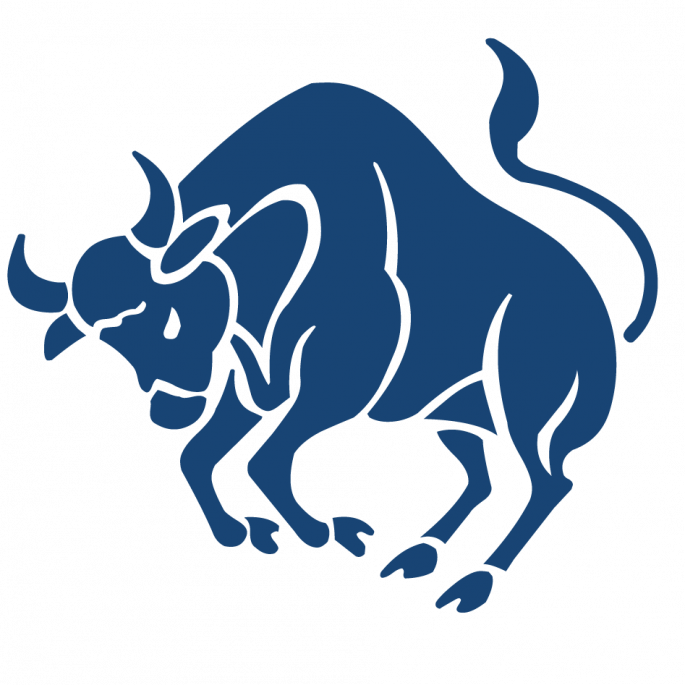 Taureau 