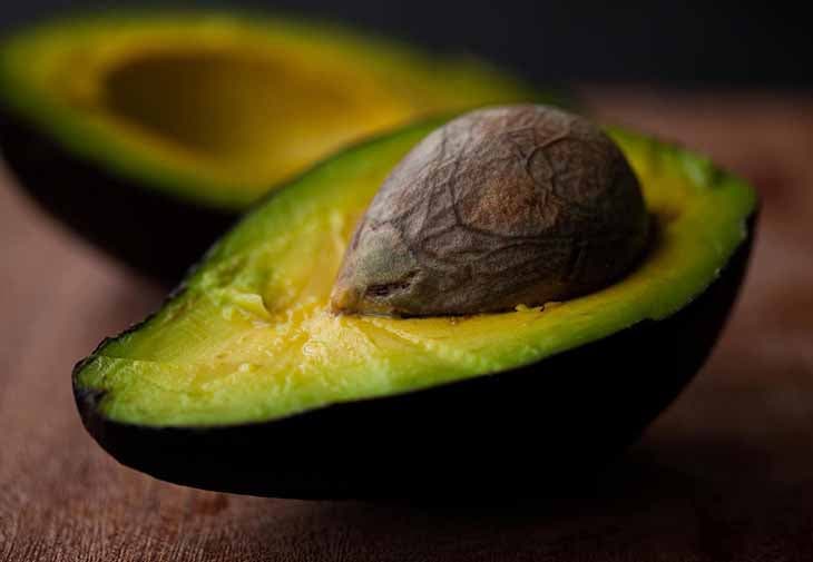 Un avocat
