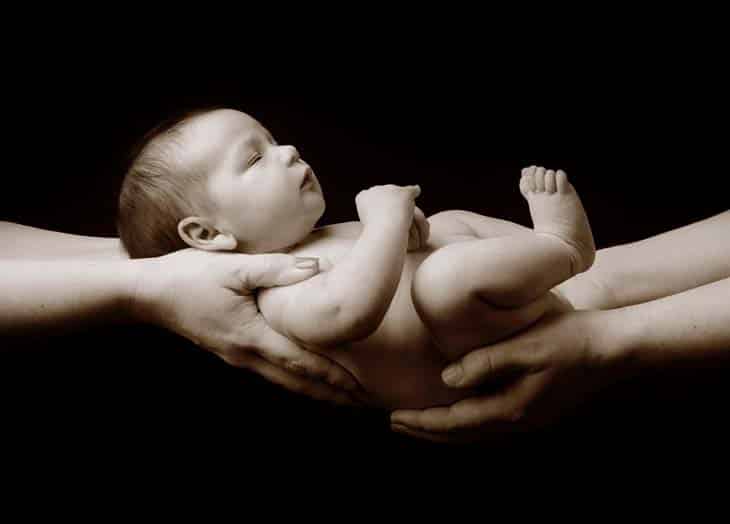 Carte mondiale illustrant la diffusion internationale du prénom Yasmine