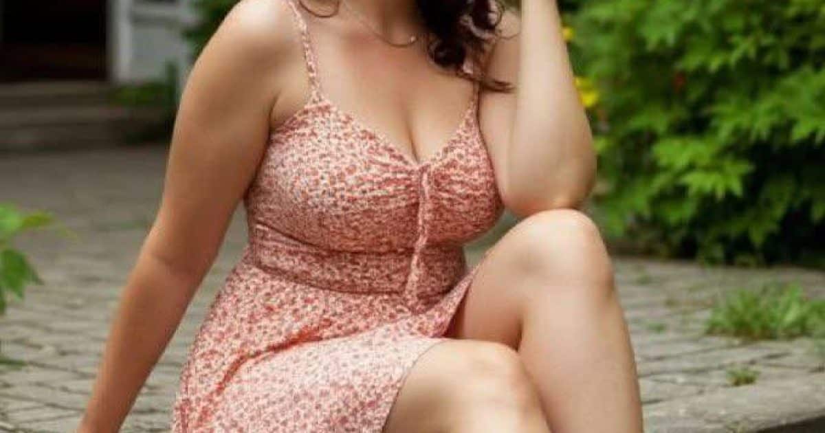 À 40 ans, Emma découvre que son père n’est pas son père : tout a commencé par un test ADN offert à Noël