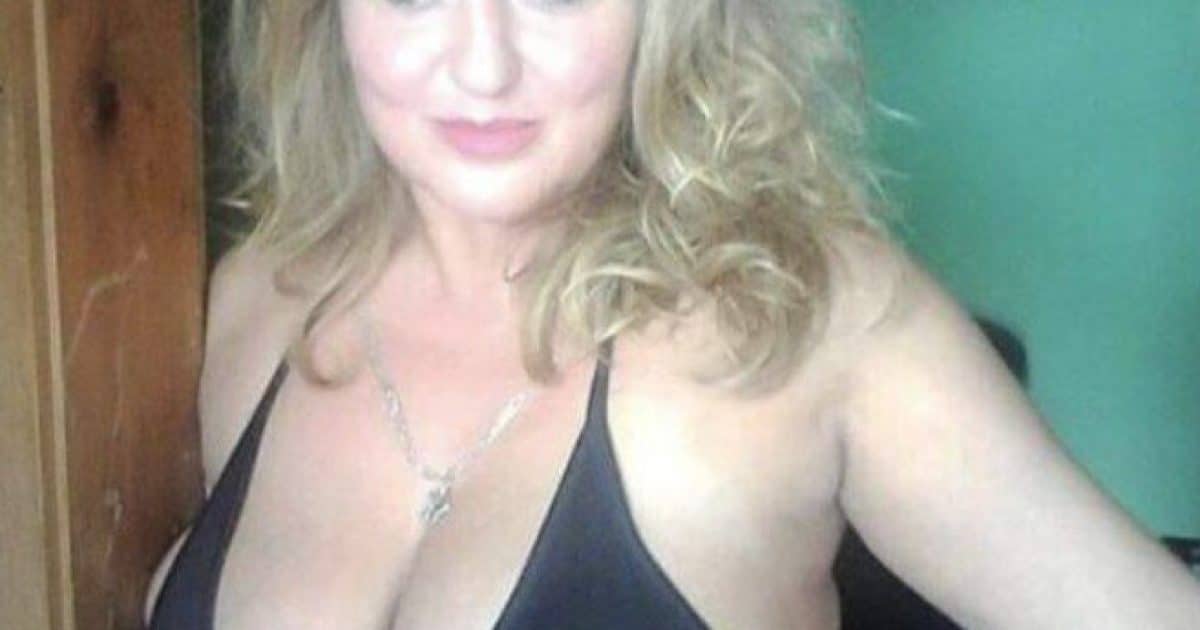 À 46 ans, ma fille voulait déjà me placer… jusqu'à ce qu'elle comprenne son erreur