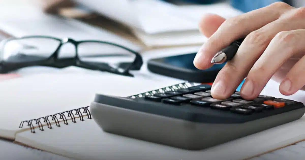 À partir de cet âge, vous pouvez être exonéré de la taxe foncière… sans le savoir