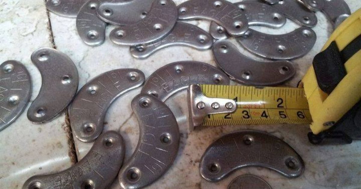 À quoi sert vraiment cet objet ?