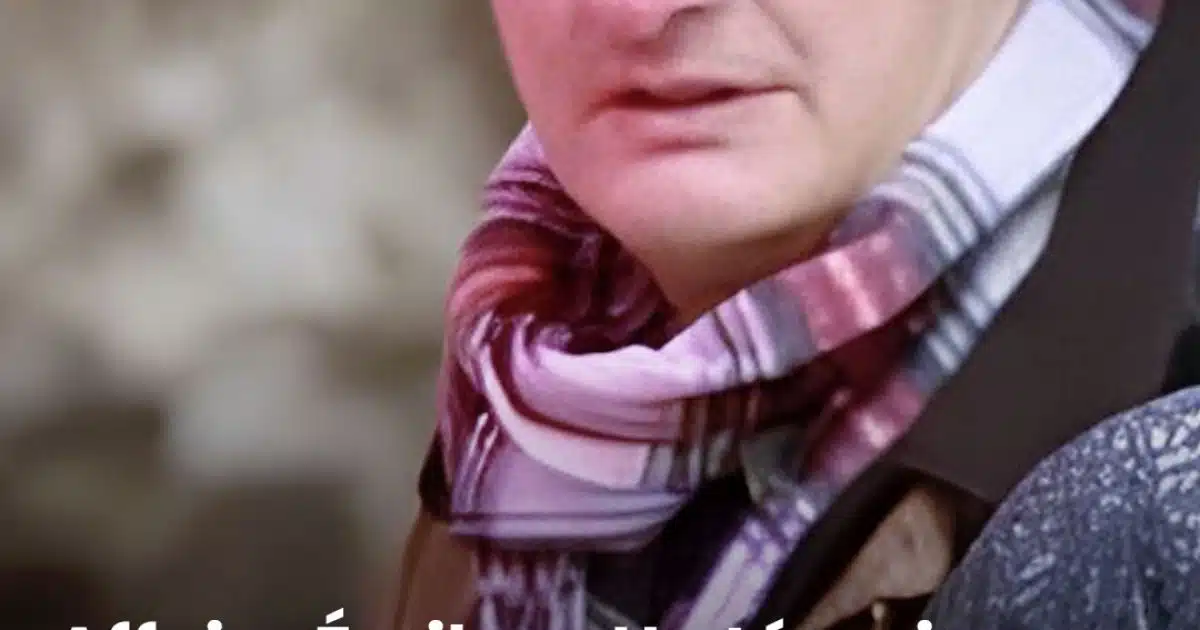 Affaire du petit Émile : "Un témoignage jusque-là gardé secret", un voisin sort du silence et met à mal la version du grand-père