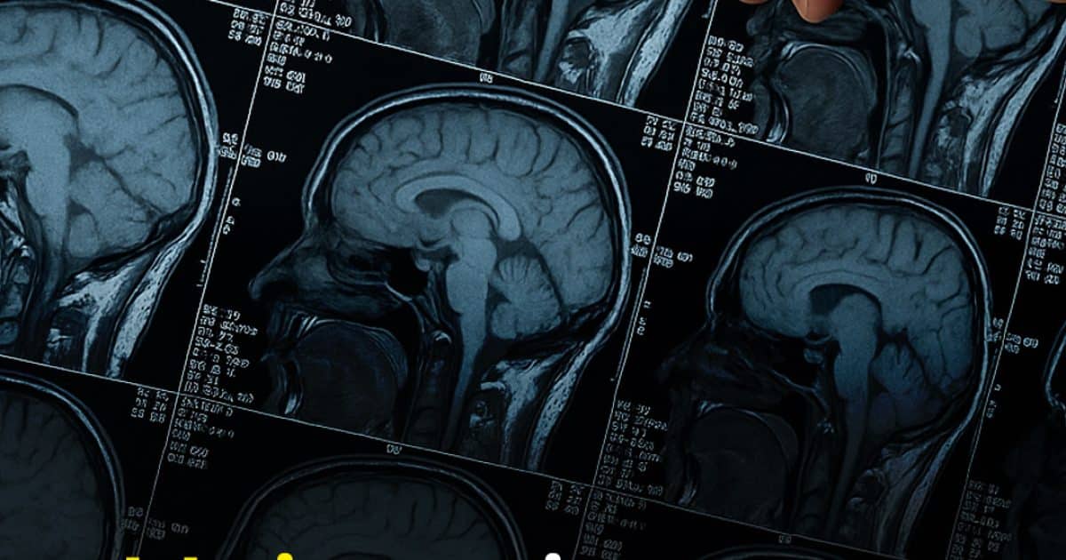 Alzheimer : 6 causes potentielles repérées et des moyens d’en réduire l’impact