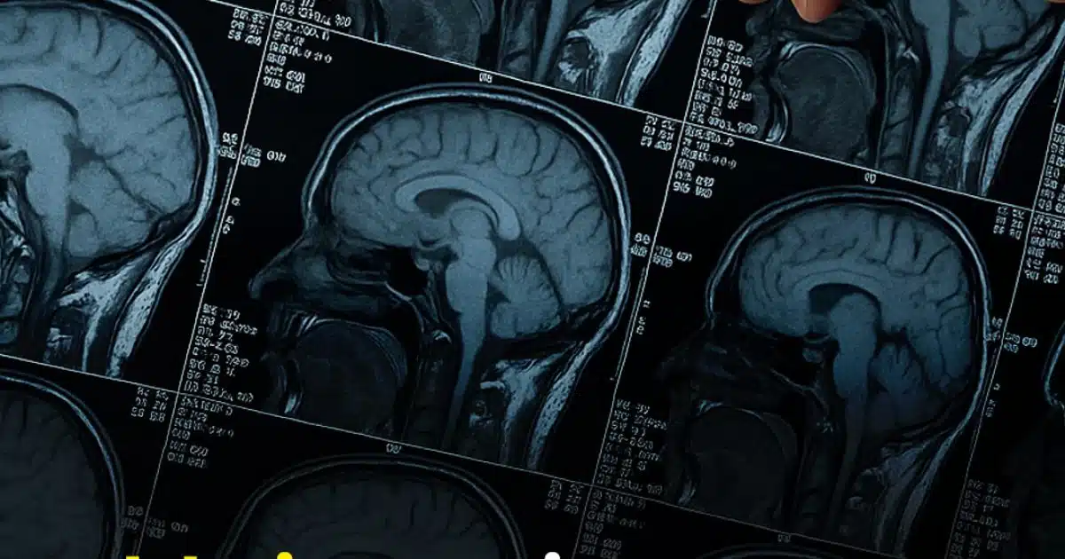 Alzheimer : 6 causes potentielles repérées et des moyens d’en réduire l’impact