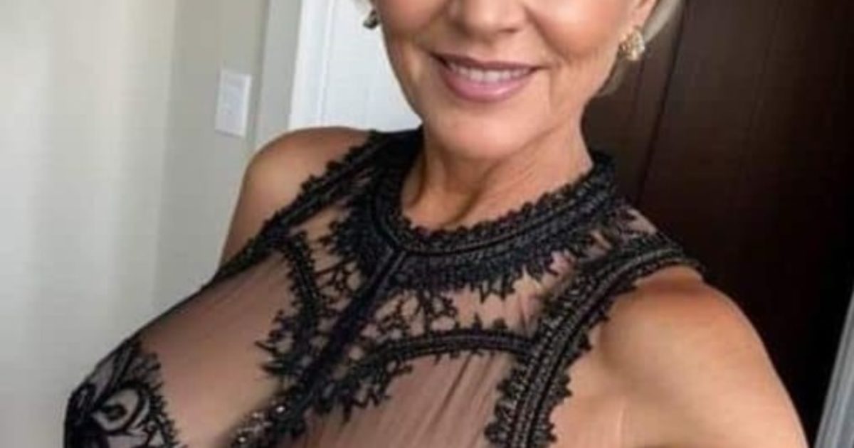 Après 47 ans de mariage, mon mari a déclaré vouloir divorcer et vivre une vie de liberté