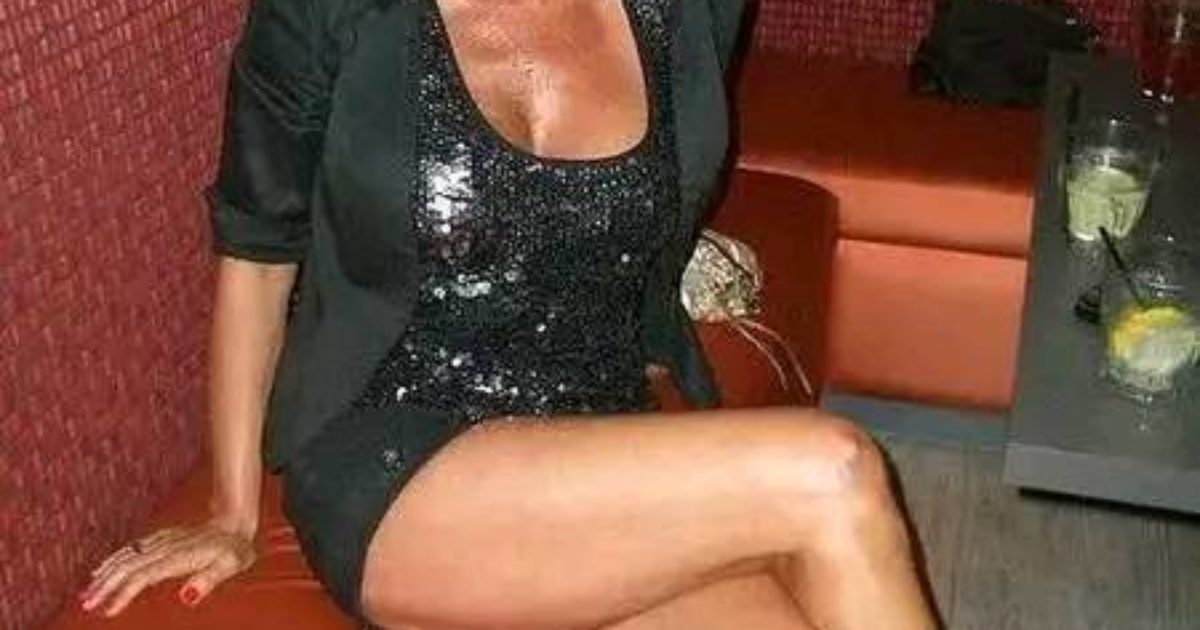 Après 47 ans de mariage, un homme a demandé le divorce de sa femme et la supplie maintenant de revenir