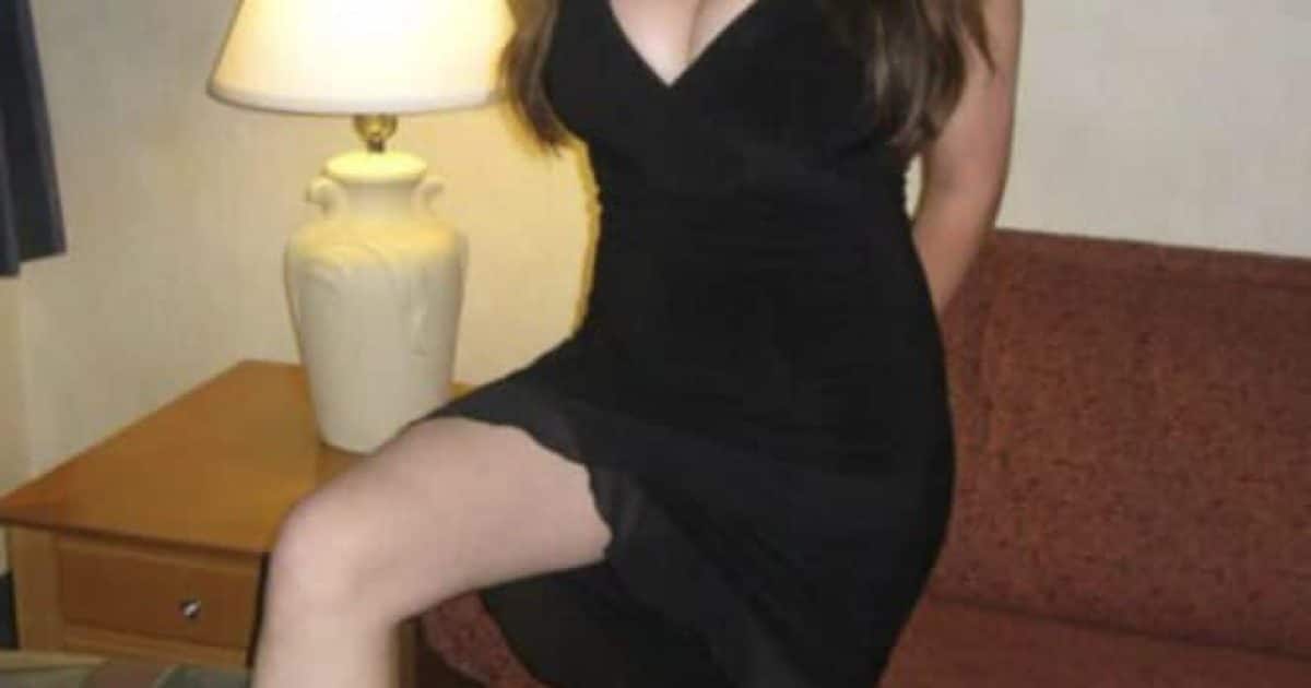 Après la trahison de son mari, elle prend la plume pour lui rendre coup pour coup