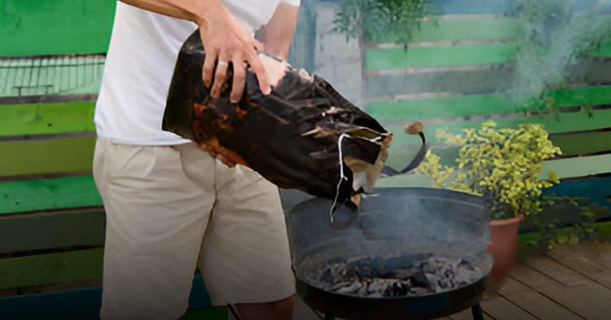 Barbecue et fumée de voisinage : quels recours et quels droits en cas de nuisances ?
