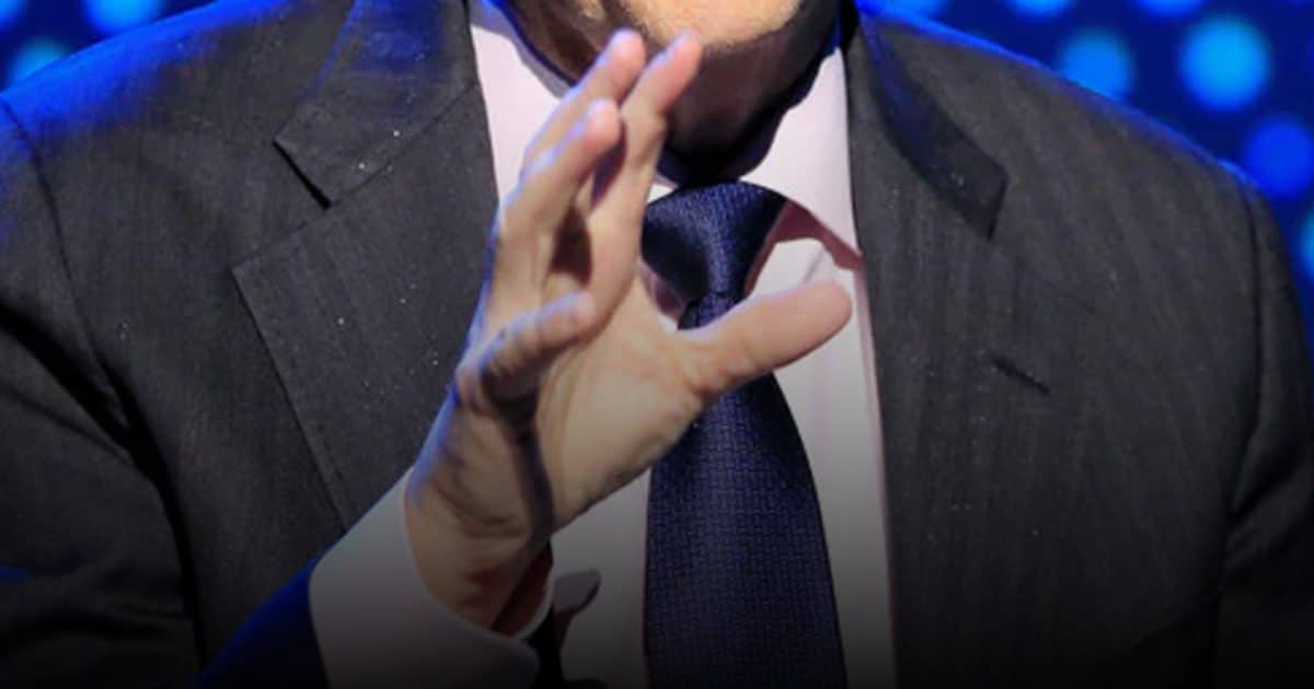 Bill Gates prédit les trois métiers qui, selon lui, ne seront pas remplacés par l’intelligence artificielle