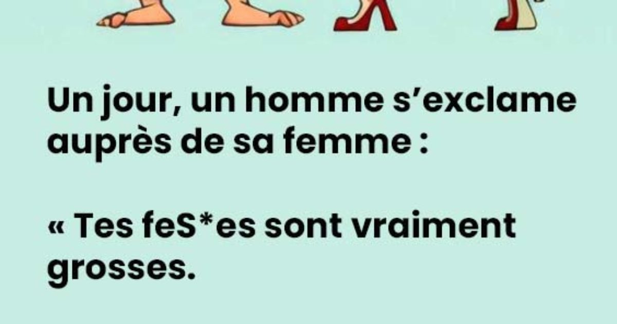 Bob a eu du mal à rentrer chez lui après une nuit de beuverie