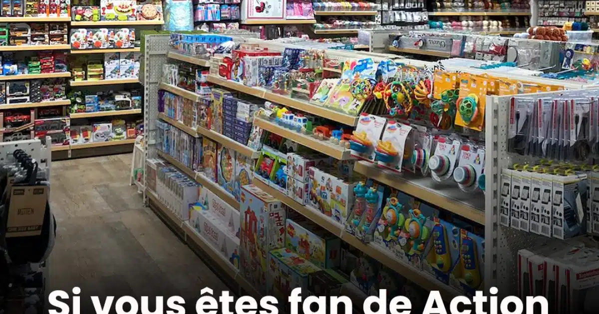 Bonne nouvelle pour les fans de Lidl et d’Action : une nouvelle enseigne à prix mini débarque, et on connaît déjà les villes où elle ouvrira ses portes en 2025.