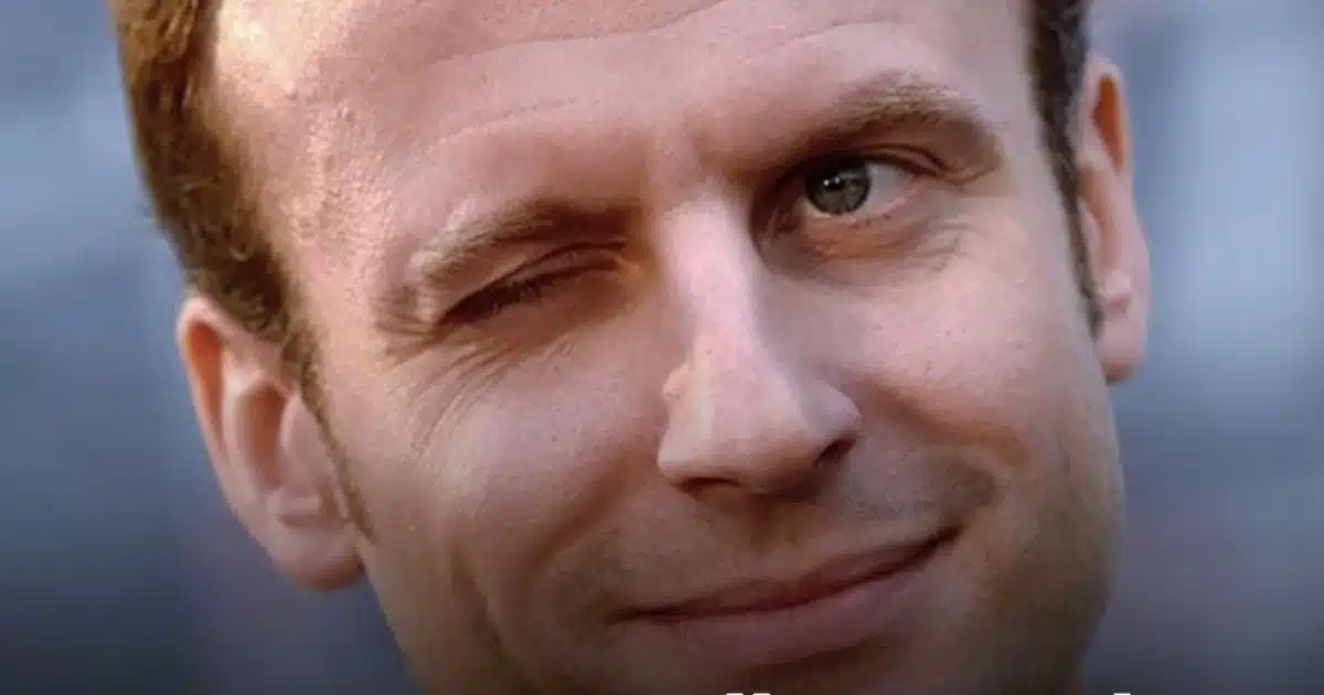 Bonne nouvelle pour les salariés du privé : l'État confirme une hausse des salaires en 2025 !