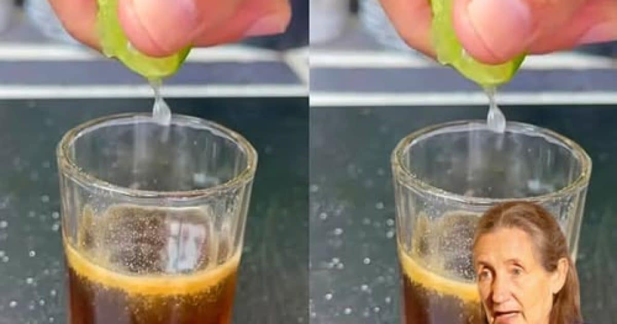 Boostez votre énergie avec ce remède puissant