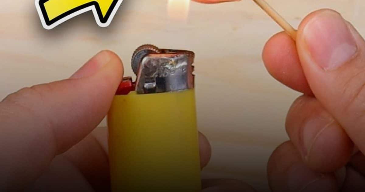 Brûler de l'ail à la maison et voyez ce qui se produit après 15 minutes