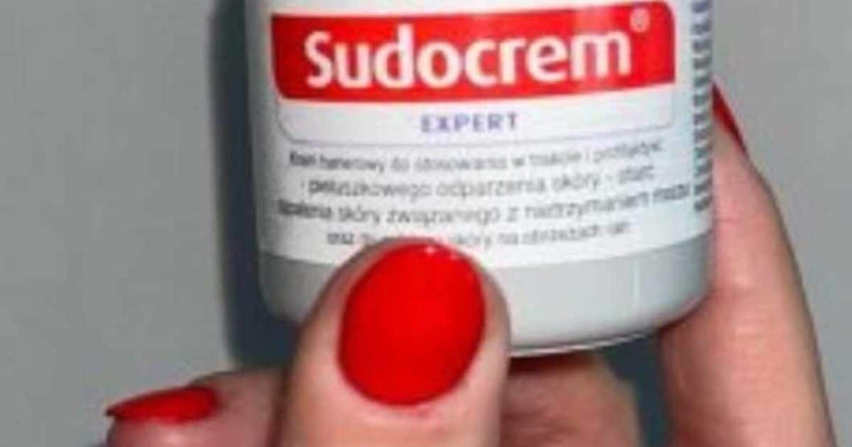 Ce n'est pas pour rien qu'on l'appelle « CRÈME MIRACLE » : elle peut remplacer la plupart de vos crèmes et cosmétiques !