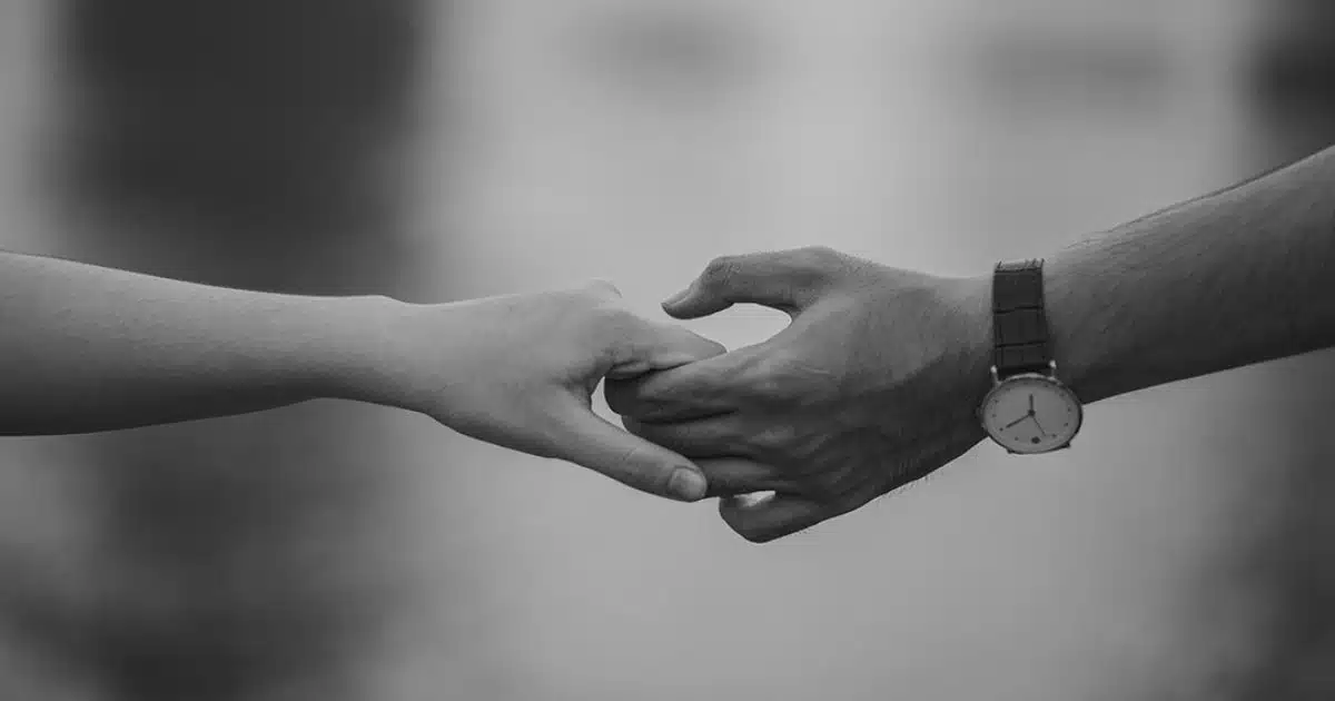 Ce que beaucoup ignorent… mais qui fait toute la différence