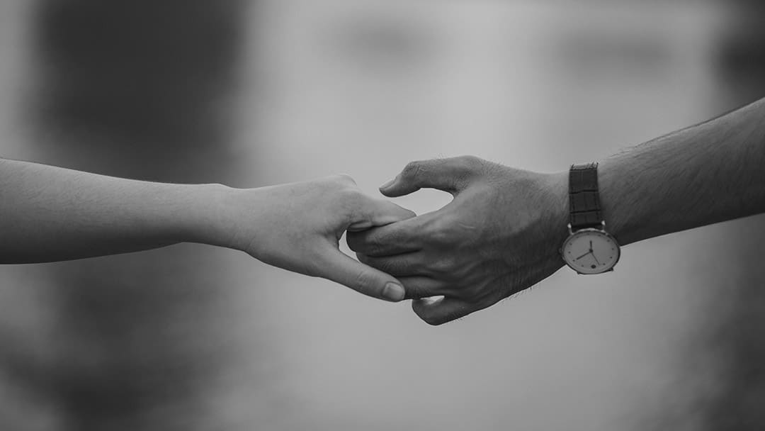 Ce que beaucoup ignorent… mais qui fait toute la différence