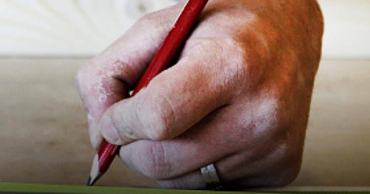 Ce que les gauchers ont de plus que les droitiers, selon les spécialistes