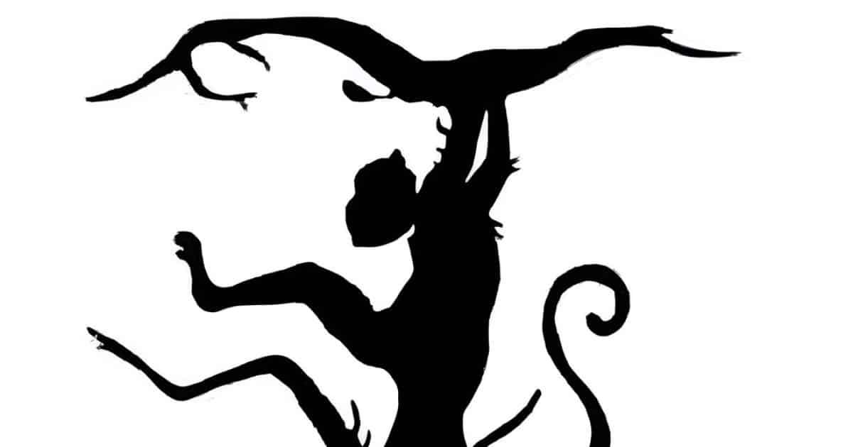 Ce que vous voyez en premier en dit long sur votre manière de penser