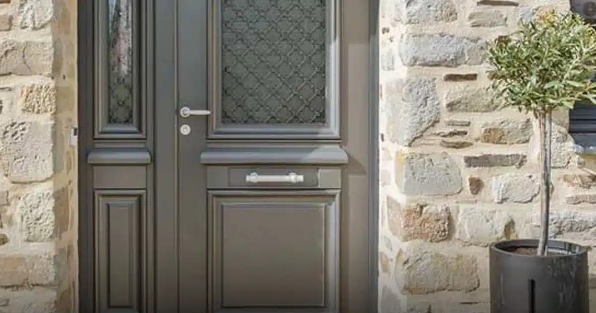 Ce type de maison est désormais la cible numéro un des squatteurs en 2025