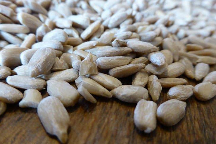 ces-9-aliments-etonnants-accelerent-la-perte-de-poids-8