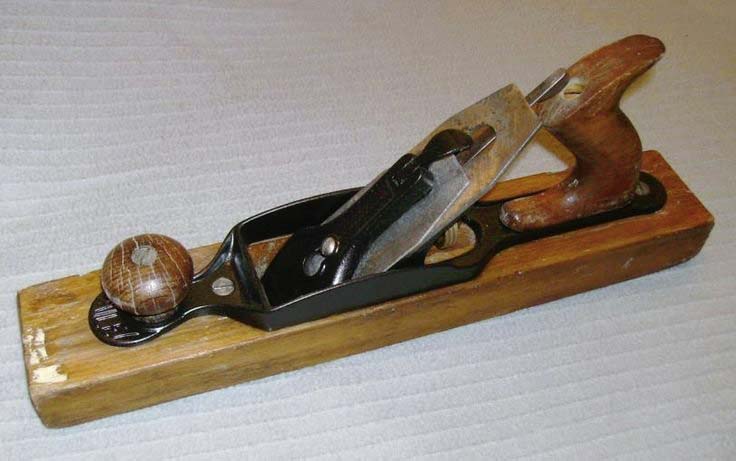 Cet objet a marqué des générations et reste gravé dans nos mémoires