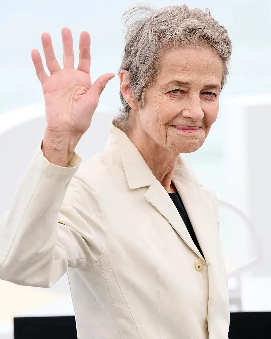 Cette actrice éblouit toujours à 78 ans même sans chirurgie esthétique