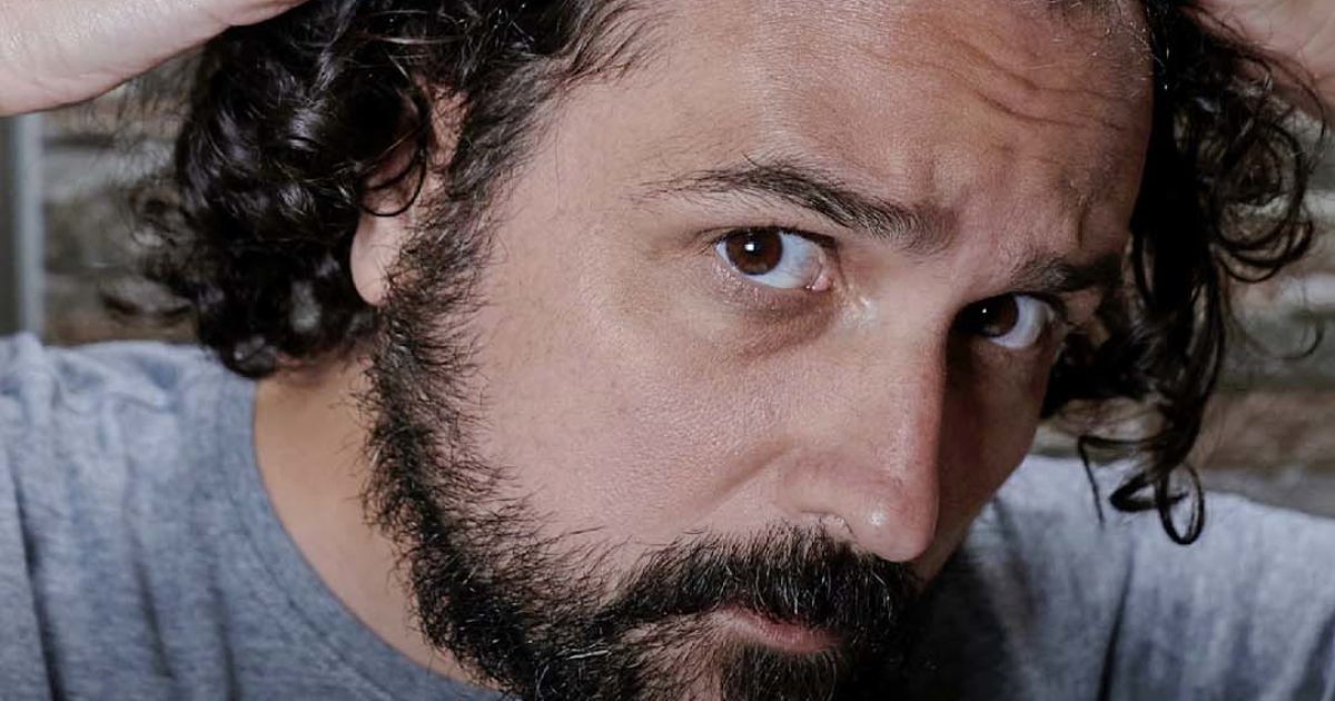 Cette boisson populaire pourrait provoquer une perte de cheveux