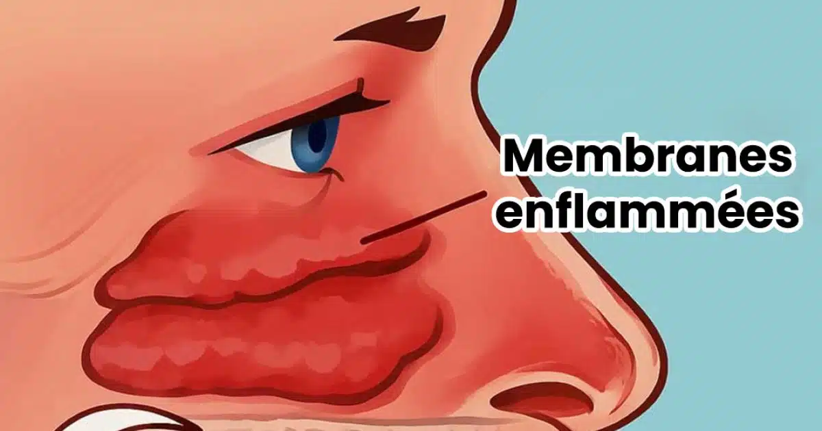 Comment dégager vos sinus naturellement ?