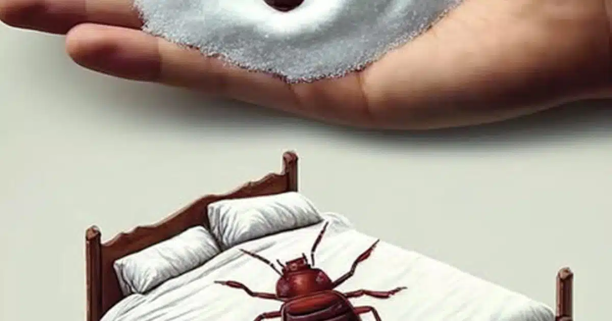 Comment nettoyer votre matelas et vos oreillers pour éviter les acariens, bien dormir et prendre soin de votre santé