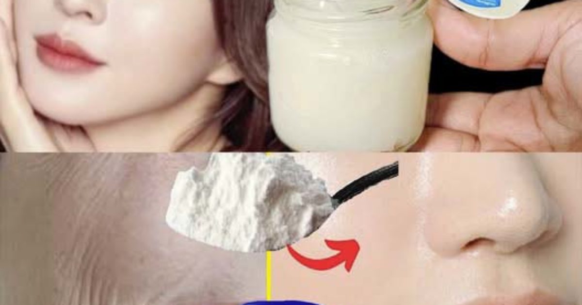 Comment rajeunir la peau avec du citron et de la vaseline ?