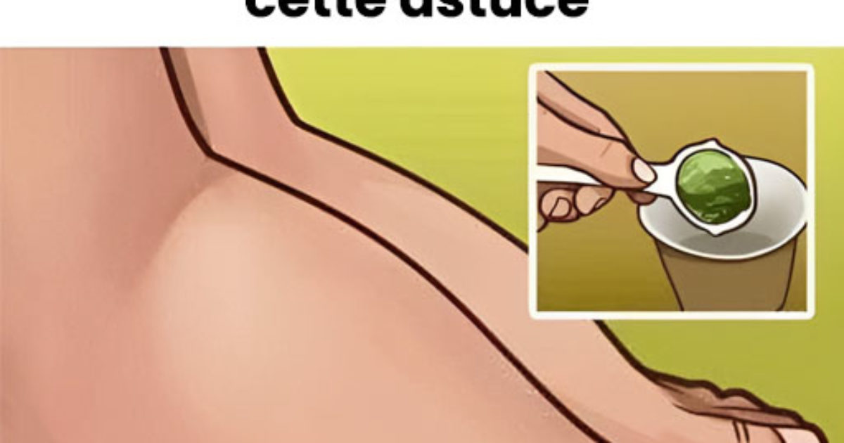 Comment réduire naturellement la rétention ?