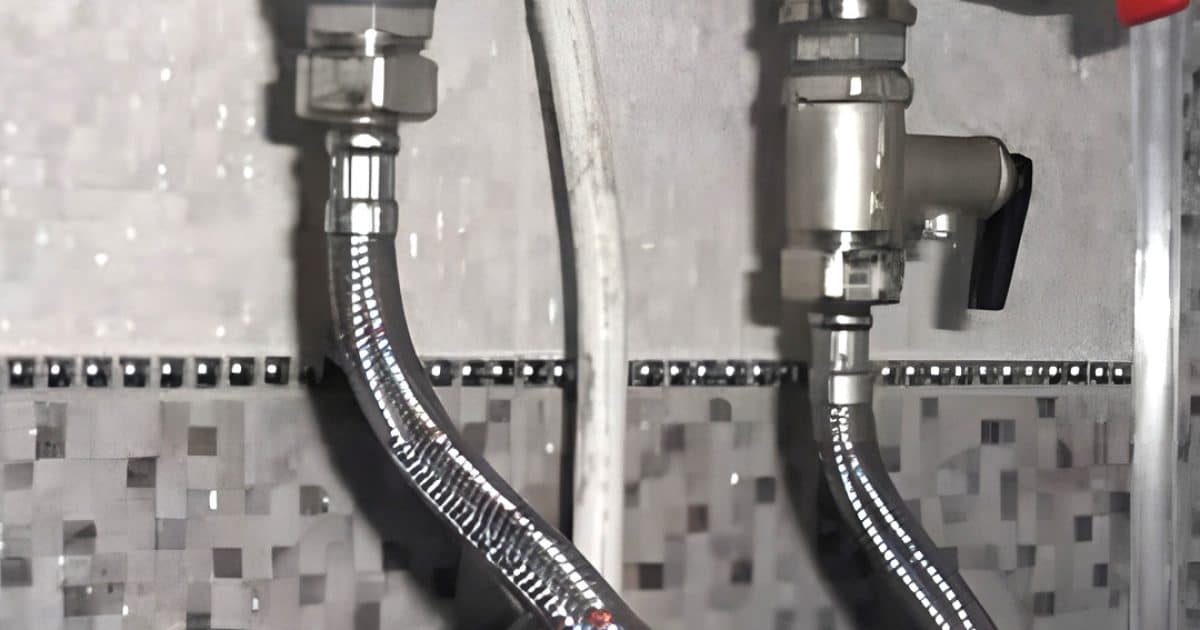 Comment vidanger correctement l'eau de la chaudière et à quelle fréquence cela doit être fait