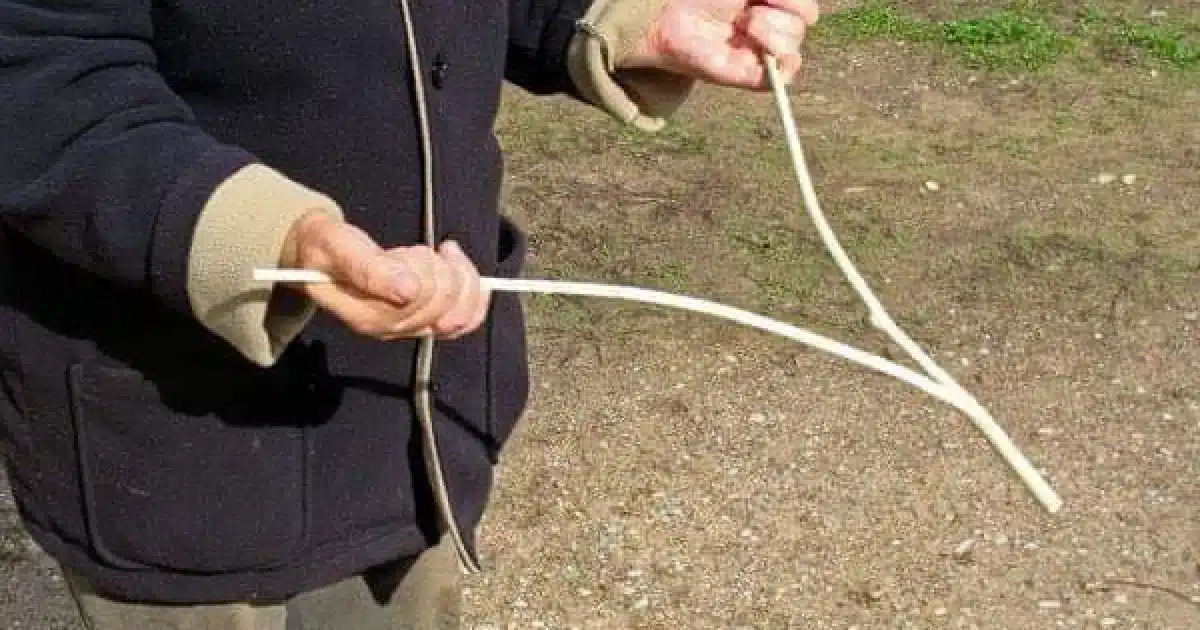 Connaissez-vous cet outil très ancien ?