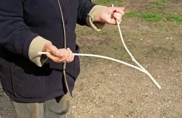 Connaissez-vous cet outil très ancien ?