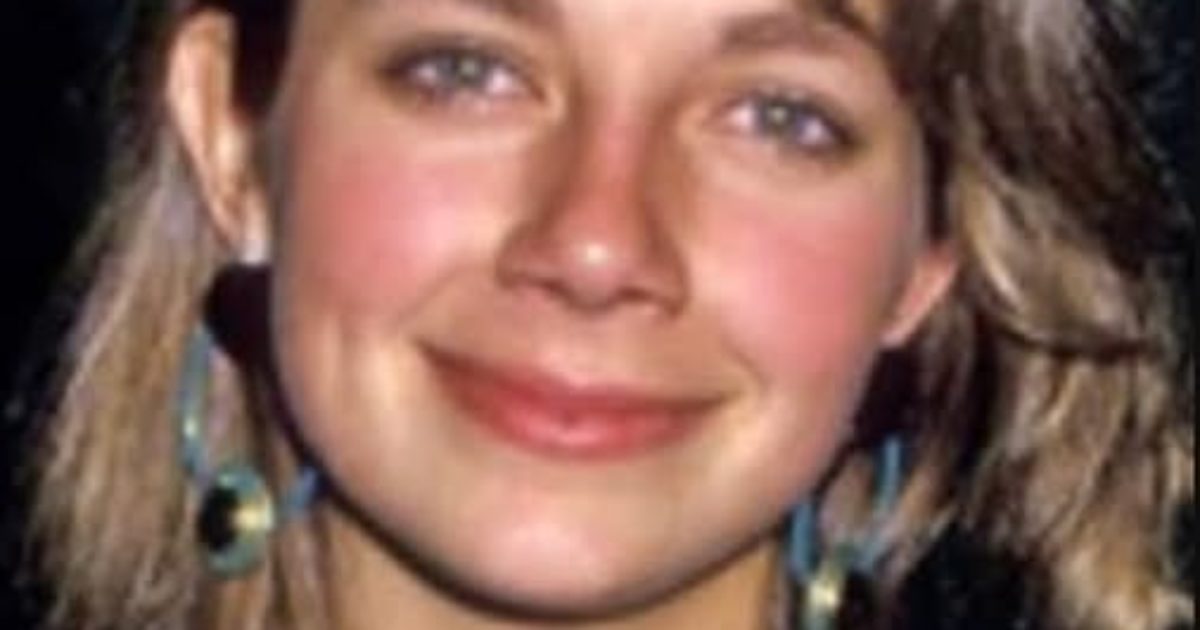 Dans les années 1980, tout le monde voulait sortir avec elle. À quoi ressemble t’elle aujourd’hui ?