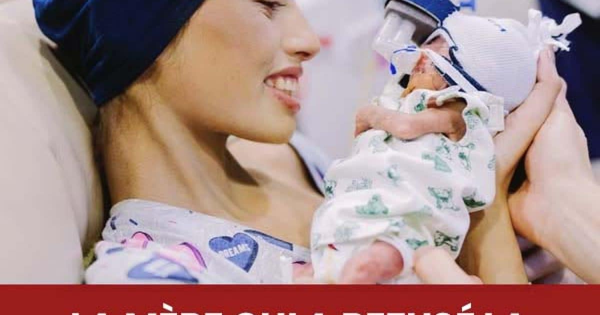 Décès d'une jeune mère qui a préféré la naissance de son fils au traitement contre le cancer